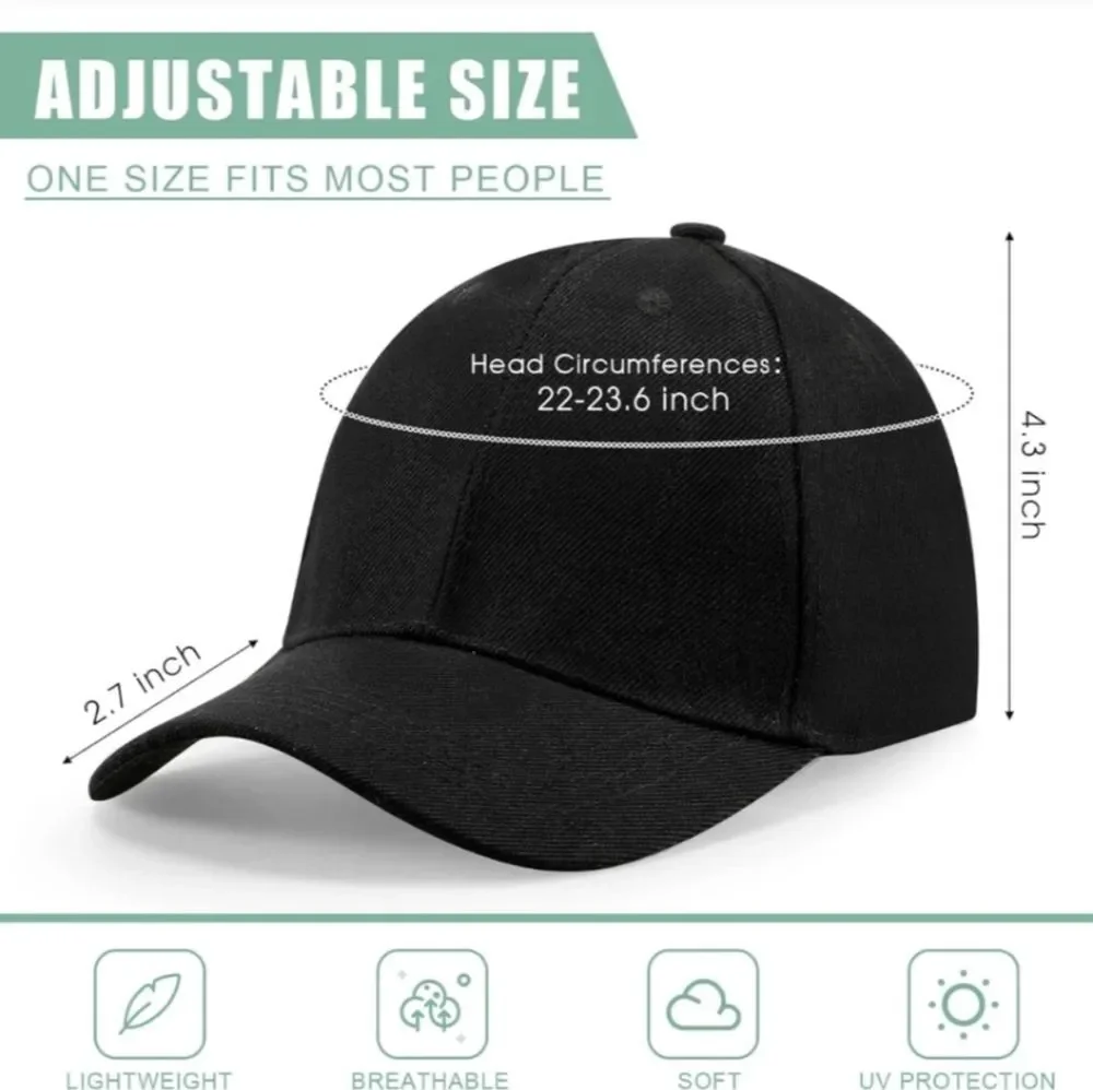 ExyFunShop (Hats) introducing daddy